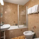 La Ruinette-charming 2-bed In Centre Verbier