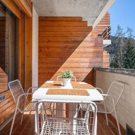 La Ruinette-charming 2-bed With Pool & Gym Access *