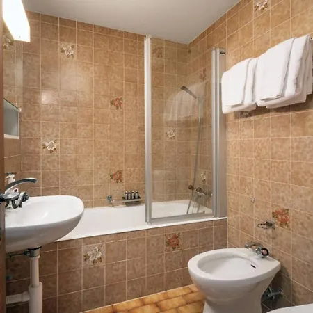 La Ruinette-charming 2-bed In Centre Verbier