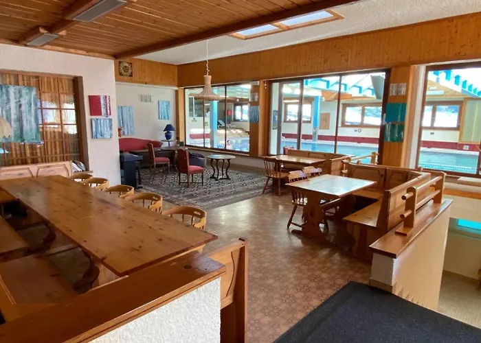 La Ruinette-charming 2-bed In Centre Appartement