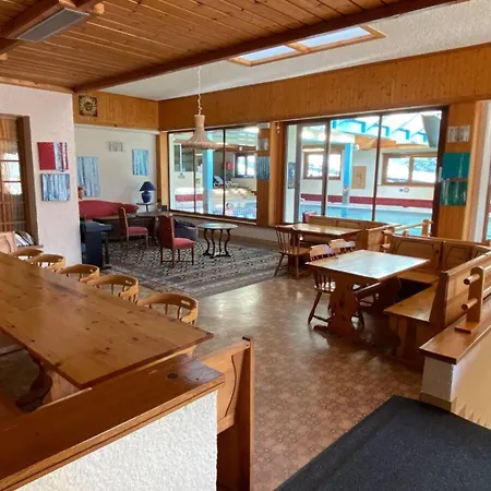 La Ruinette-Charming 2-Bed In Verbier Centre Appartement